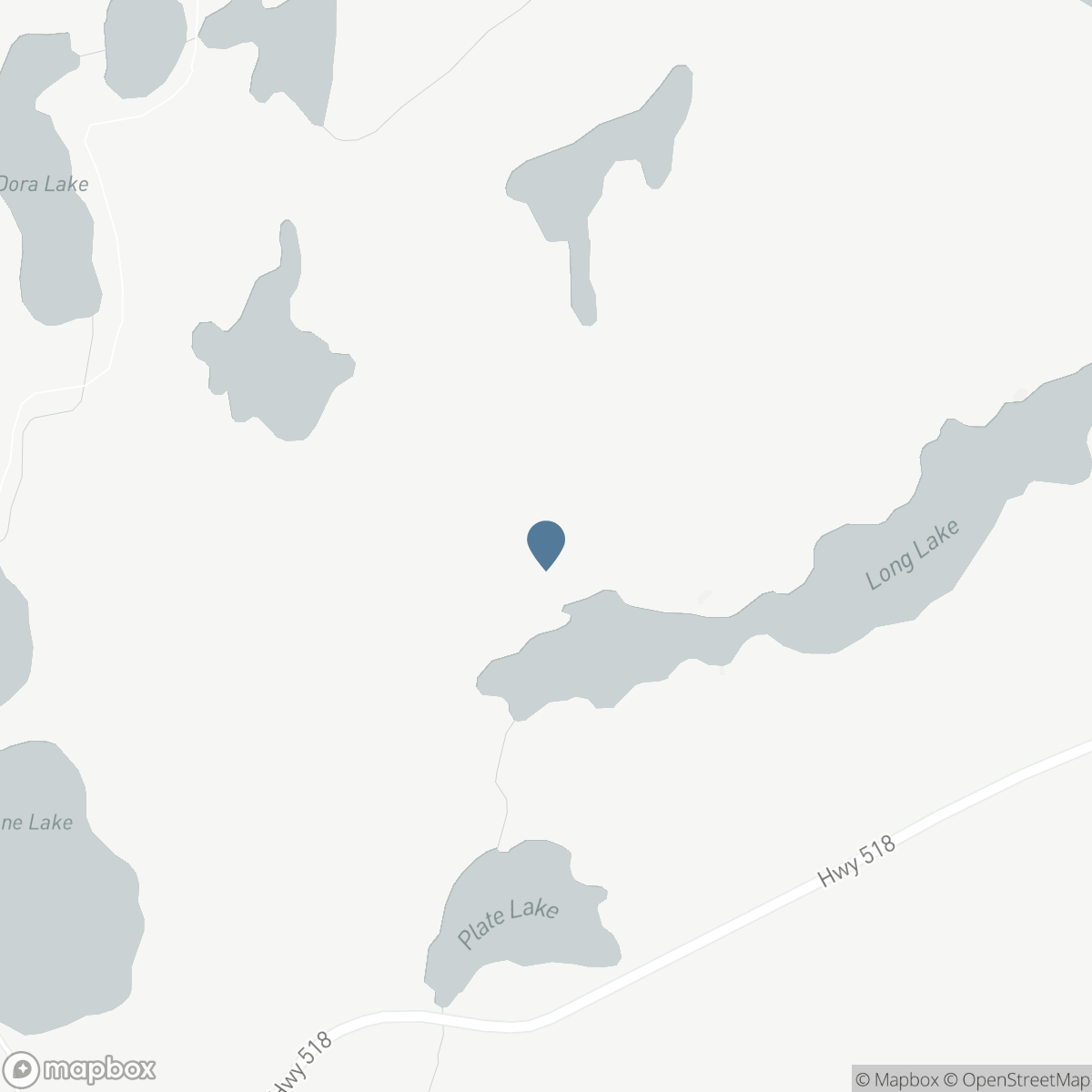 75 DORA CREEK LANE, Seguin, Ontario P2A 0B2